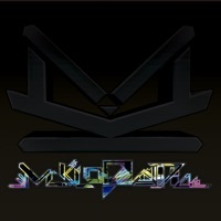 Thumbnail for the McKlopedia - Guardián link, provided by host site