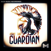 Thumbnail for the Aidan Dao - Guardian link, provided by host site