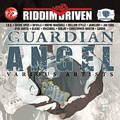 Thumbnail for the Version - Guardian Angel link, provided by host site