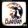 Thumbnail for the Aidan Dao - Guardian link, provided by host site