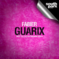 Thumbnail for the Fabier - Guarix link, provided by host site