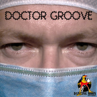 Thumbnail for the Jeff Robens - Guason link, provided by host site