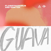 Thumbnail for the Flosstradamus - Guava link, provided by host site