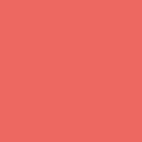 Thumbnail for the SÄSH - Guava link, provided by host site