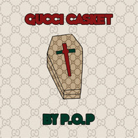 Image of P.O.P linking to their artist page due to link from them being at the top of the main table on this page