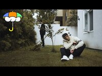 Thumbnail for the contradash - guccihighwaters - these days (Dir. @DanielJordanK) link, provided by host site