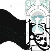 Thumbnail for the Manna - GUD link, provided by host site