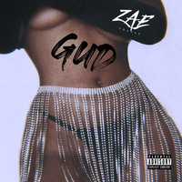 Thumbnail for the Zae France - GUD link, provided by host site