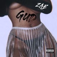 Thumbnail for the Zae France - GUD link, provided by host site