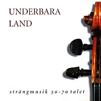 Thumbnail for the Lina Nilsson - Gud är trofast link, provided by host site