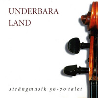 Thumbnail for the Lina Nilsson - Gud är trofast link, provided by host site