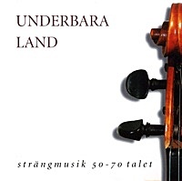 Thumbnail for the Jonatan Lundh - Gud Ar Trofast link, provided by host site