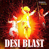 Thumbnail for the BEE2 - Guddi link, provided by host site