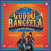 Thumbnail for the Divya Kumar - Guddu Rangeela link, provided by host site