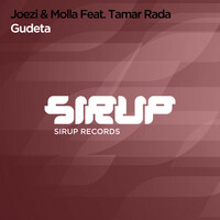 Thumbnail for the Joezi - Gudeta link, provided by host site