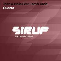Thumbnail for the Joezi - Gudeta link, provided by host site