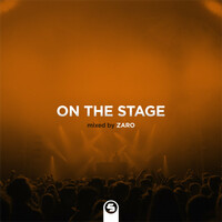Image of Joezi linking to their artist page due to link from them being at the top of the main table on this page