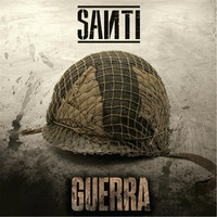 Thumbnail for the Santi - Guerra link, provided by host site