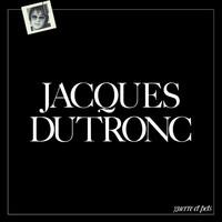 Thumbnail for the Jacques Dutronc - Guerre et pets link, provided by host site
