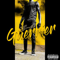 Thumbnail for the Snuffy - Guerrier link, provided by host site