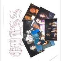 Thumbnail for the Messiah - GUESS link, provided by host site