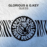 Thumbnail for the Glorious - Guess link, provided by host site