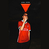 Thumbnail for the Alma - Guess link, provided by host site