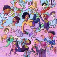 Thumbnail for the Bigbabygucci - Guess link, provided by host site