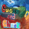 Thumbnail for the Guess - Guess & Check link, provided by host site