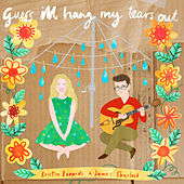 Thumbnail for the James Sherlock - Guess I'll Hang My Tears Out link, provided by host site