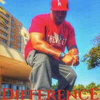 Thumbnail for the The Difference - Guess What link, provided by host site