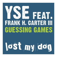 Thumbnail for the YSE - Guessing Games link, provided by host site