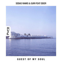 Thumbnail for the guri - Guest of My Soul - Gaol Deep Mix link, provided by host site