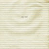 Image of Balmorhea linking to their artist page due to link from them being at the top of the main table on this page