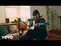 Thumbnail for the Katie Gregson-MacLeod - Guestlist (live from my living room) link, provided by host site