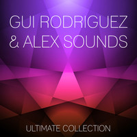 Thumbnail for the Gui Rodriguez - Gui Rodriguez & Alex Sounds Ultimate Collection link, provided by host site