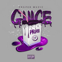 Thumbnail for the Proper - Guice link, provided by host site
