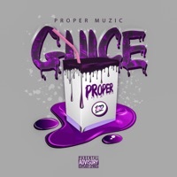 Thumbnail for the Proper - Guice link, provided by host site