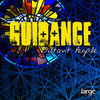 Thumbnail for the Distant People - Guidance link, provided by host site
