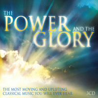 Thumbnail for the John Hughes - Guide me, O thou great redeemer (Cwm Rhondda) link, provided by host site