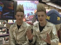 Thumbnail for the Jedward - Guide to Gaming link, provided by host site