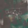 Thumbnail for the Planète - Guided by Flux link, provided by host site