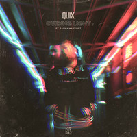 Thumbnail for the QUIX - Guiding Light link, provided by host site