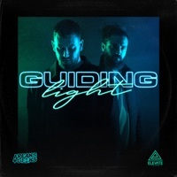 Thumbnail for the Freaks & Geeks - Guiding Light link, provided by host site