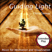 Thumbnail for the Chris Conway - Guiding Light link, provided by host site