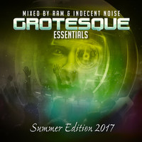 Thumbnail for the Max Graham - Guiding Light - James Dymond Remix link, provided by host site