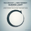 Thumbnail for the Max Graham - Guiding Light (Remixes) link, provided by host site