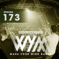 Thumbnail for the Max Graham - Guiding Light (WYM173) - Solid Stone Extended Remix link, provided by host site