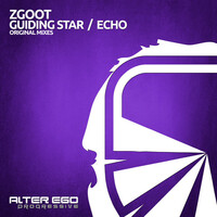 Thumbnail for the ZGOOT - Guiding Star / Echo link, provided by host site