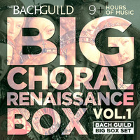 Thumbnail for the Guillaume de Machaut - Guillaume de Machaut: Messe de Notre Dame: iii. Credo link, provided by host site